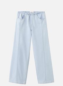 product-1690400