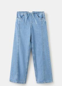 product-1690454