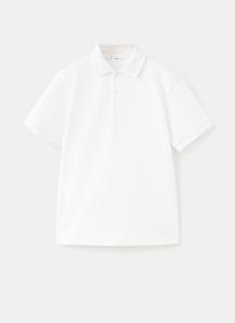 product-1690419