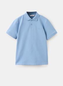product-1690420