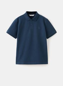 product-1690424