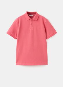 product-1690423