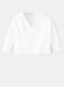 product-1690460