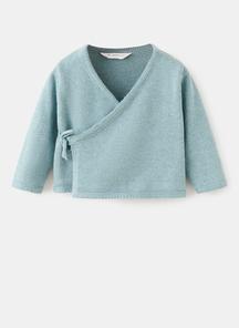 product-1690461