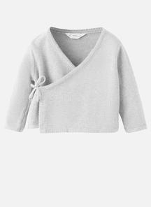 product-1690462