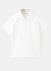 product-1690529