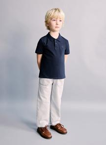 product-1690537