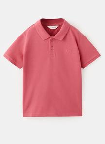 product-1690555