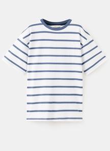 product-1690379