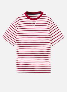 product-1690380