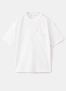 product-1690381