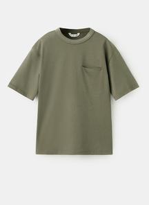 product-1690385