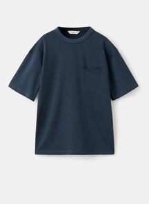 product-1690384