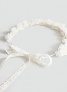product-1683710