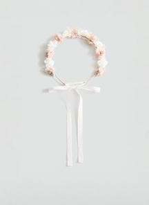 product-1683711