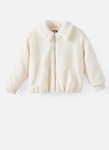 product-1685418