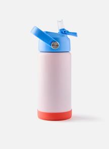 product-1715413
