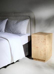 product-1636030