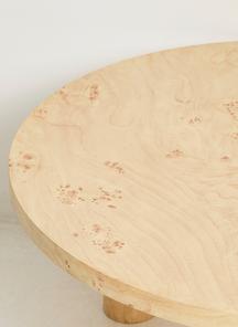product-1636029