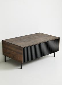 product-1638951