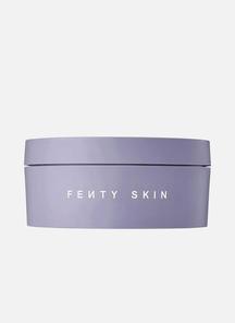 product-1714243