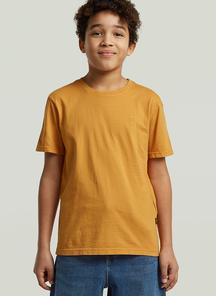 product-1646397