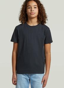 product-1646399