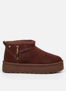 product-1646297