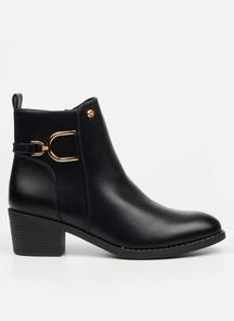 product-1646261