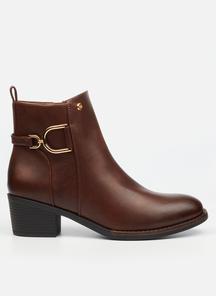 product-1646262