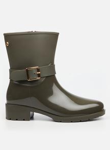 product-1667293