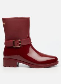 product-1667294