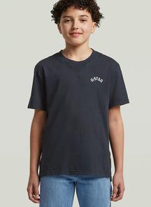 product-1646385