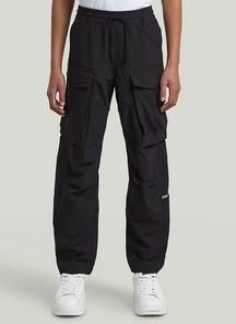 product-1646375