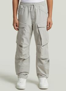 product-1646376