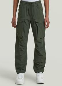 product-1646377