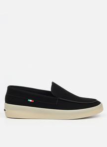 product-1680785