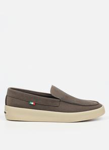 product-1680786