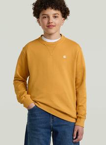 product-1646383