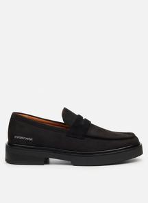 product-1680792