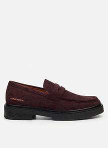 product-1680793