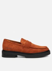 product-1680795