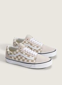 product-1616542