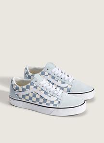 product-1616543