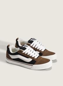 product-1616540