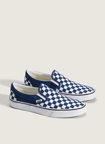 product-1616534