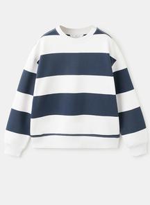 product-1690433