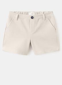 product-1690476