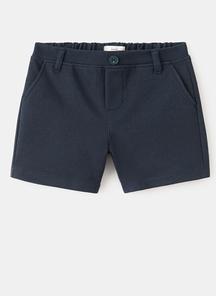 product-1690477