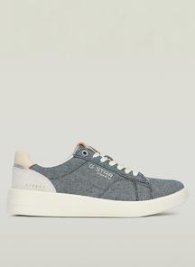 product-1614336